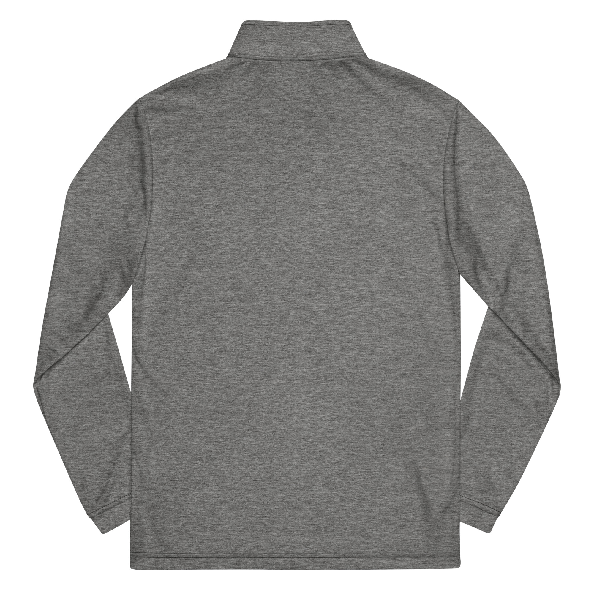 JT Quarter zip pullover - Image 6