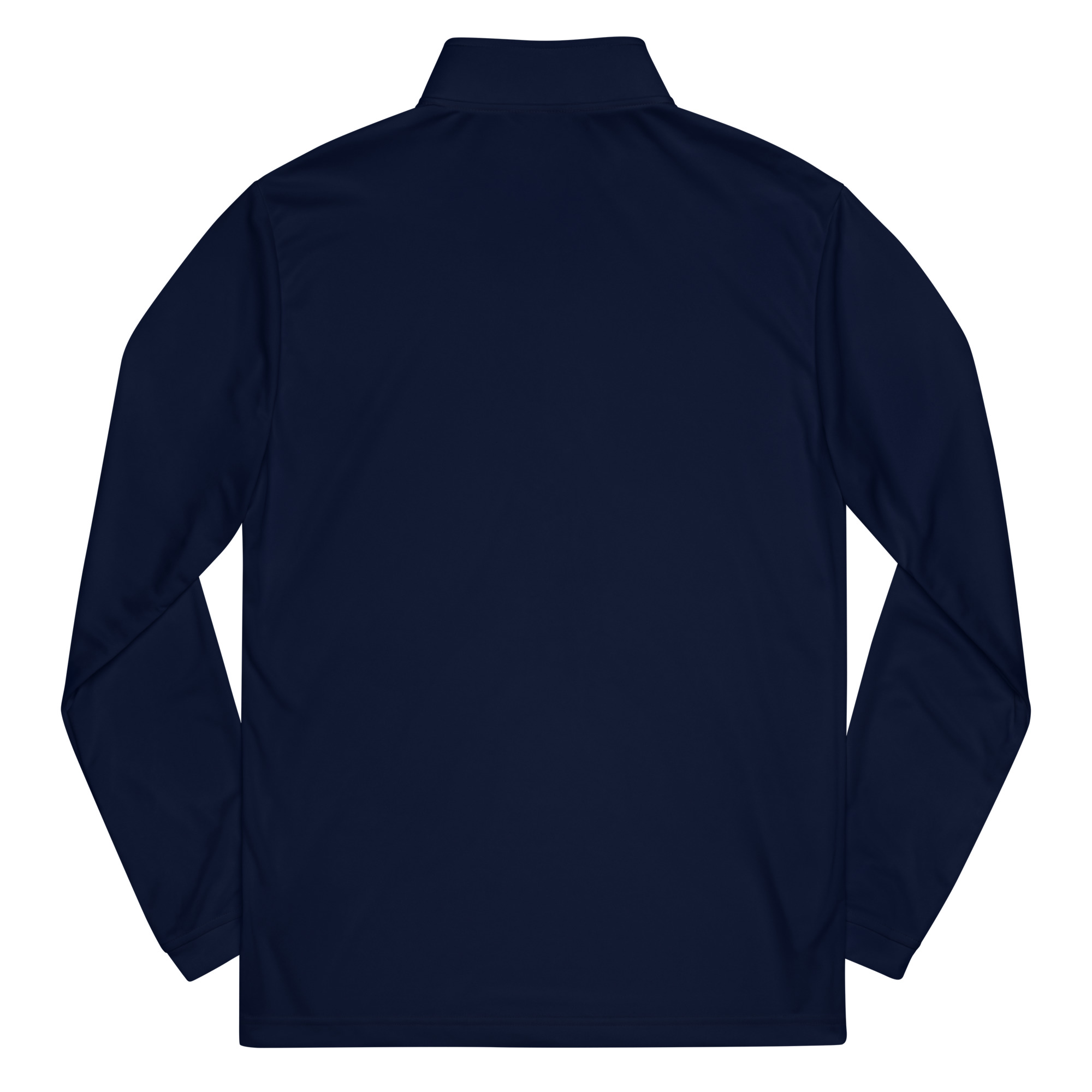 JT Quarter zip pullover - Image 4