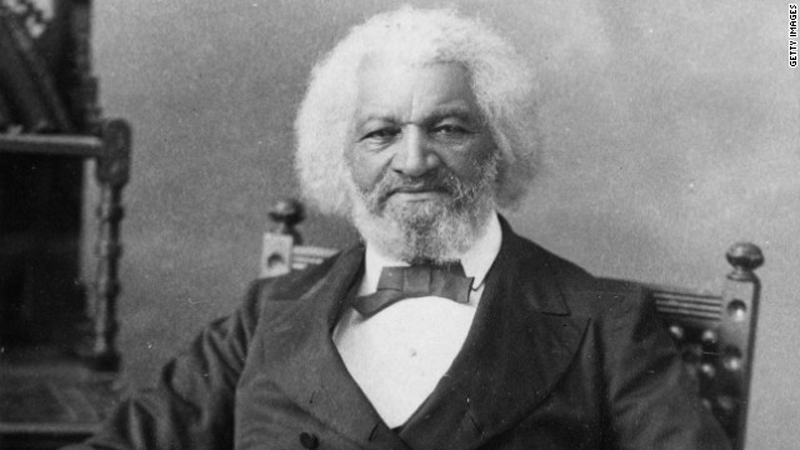 https://justthinking.me/wp-content/uploads/c631e-frederickdouglass.jpg