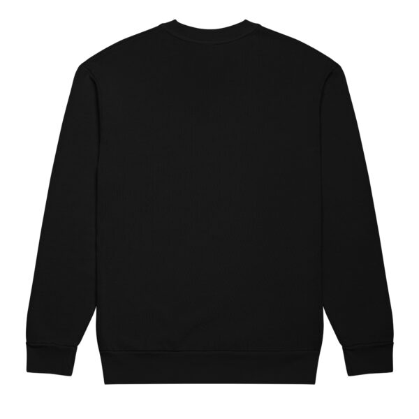 JT Urban sweatshirt - Image 2