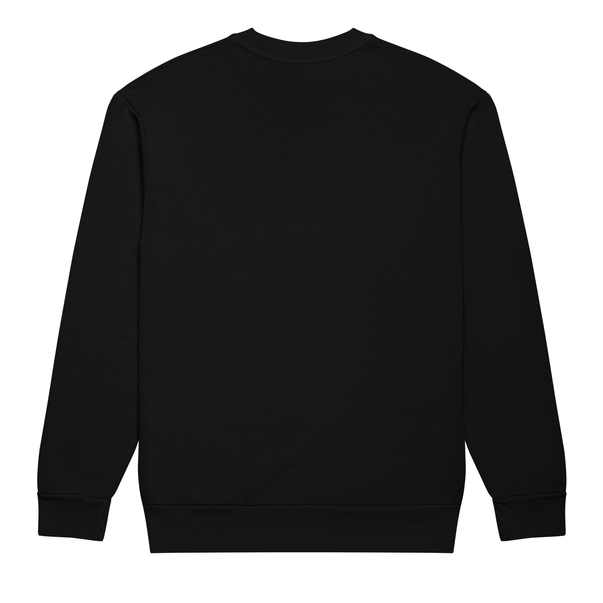 JT Urban sweatshirt - Image 2