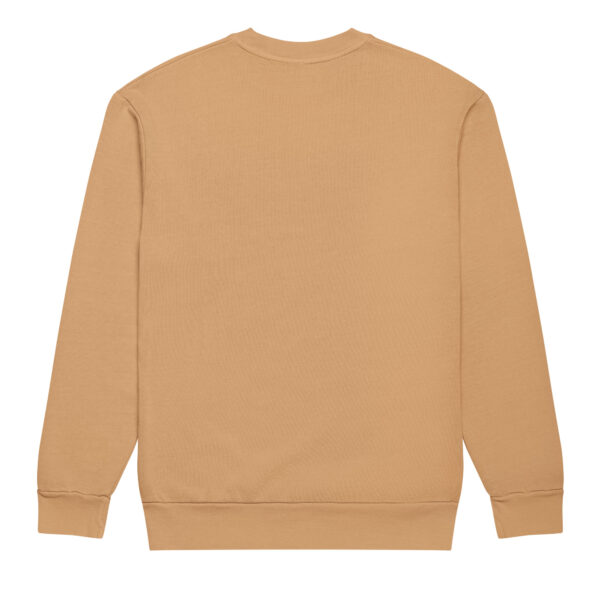 JT Urban sweatshirt - Image 7