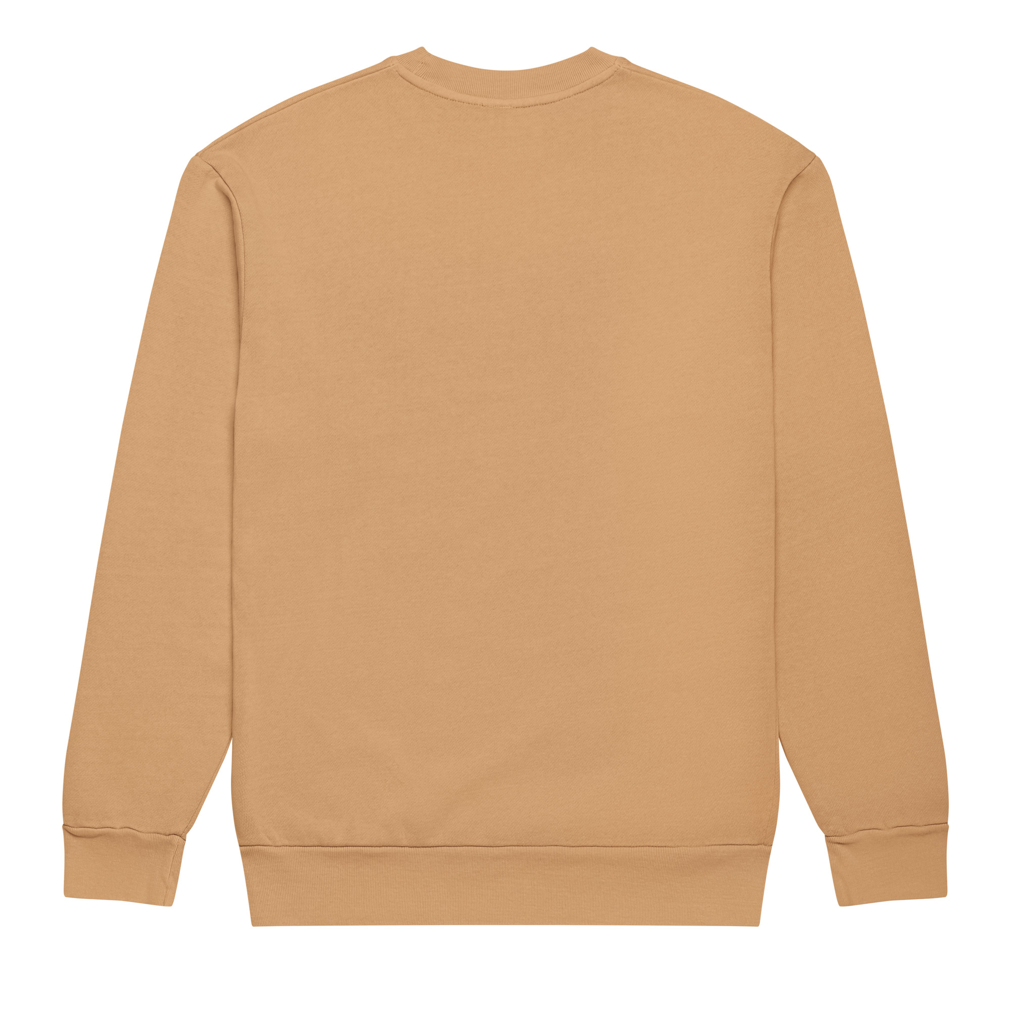JT Urban sweatshirt - Image 7