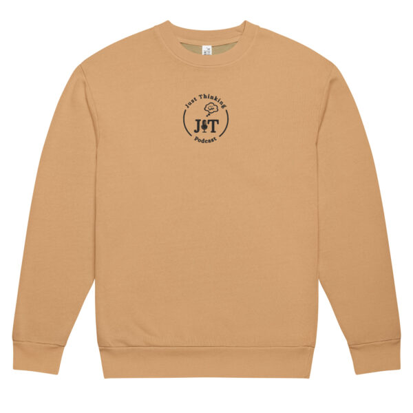 JT Urban sweatshirt - Image 8