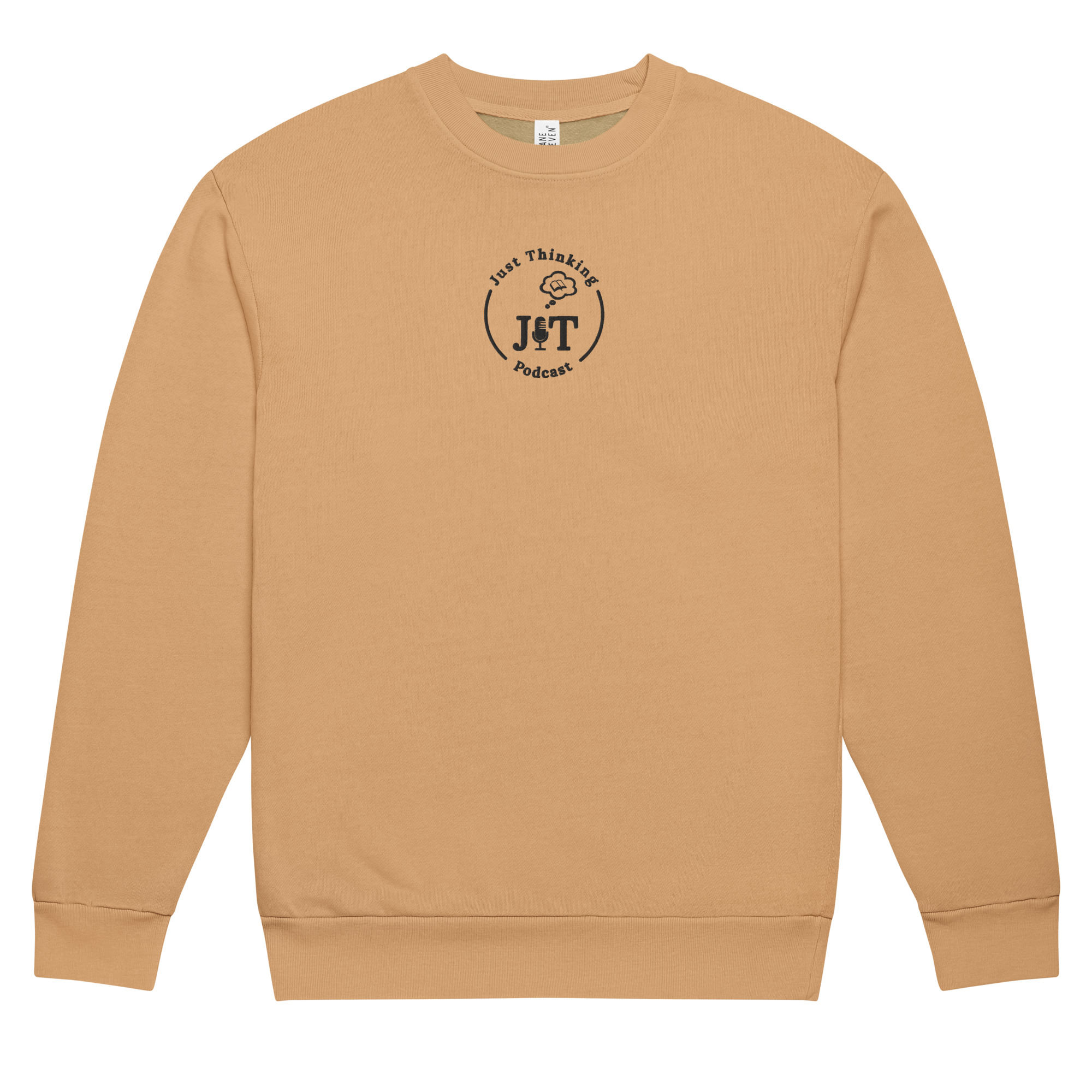 JT Urban sweatshirt - Image 8