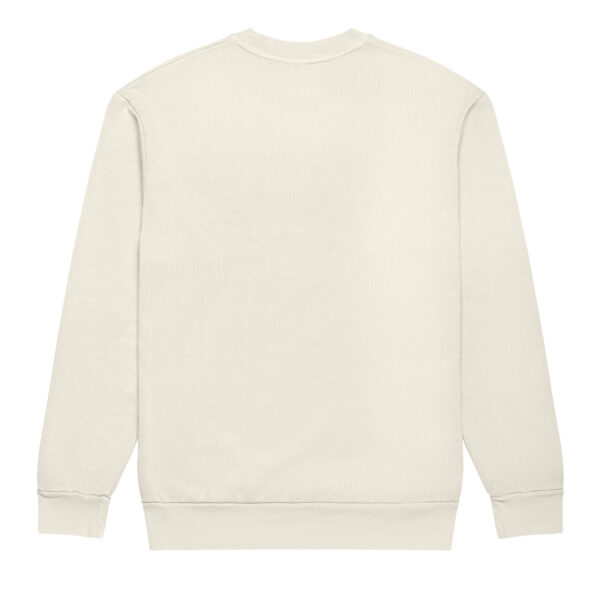 JT Urban sweatshirt - Image 11