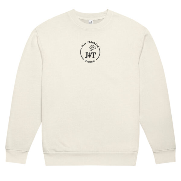 JT Urban sweatshirt - Image 12