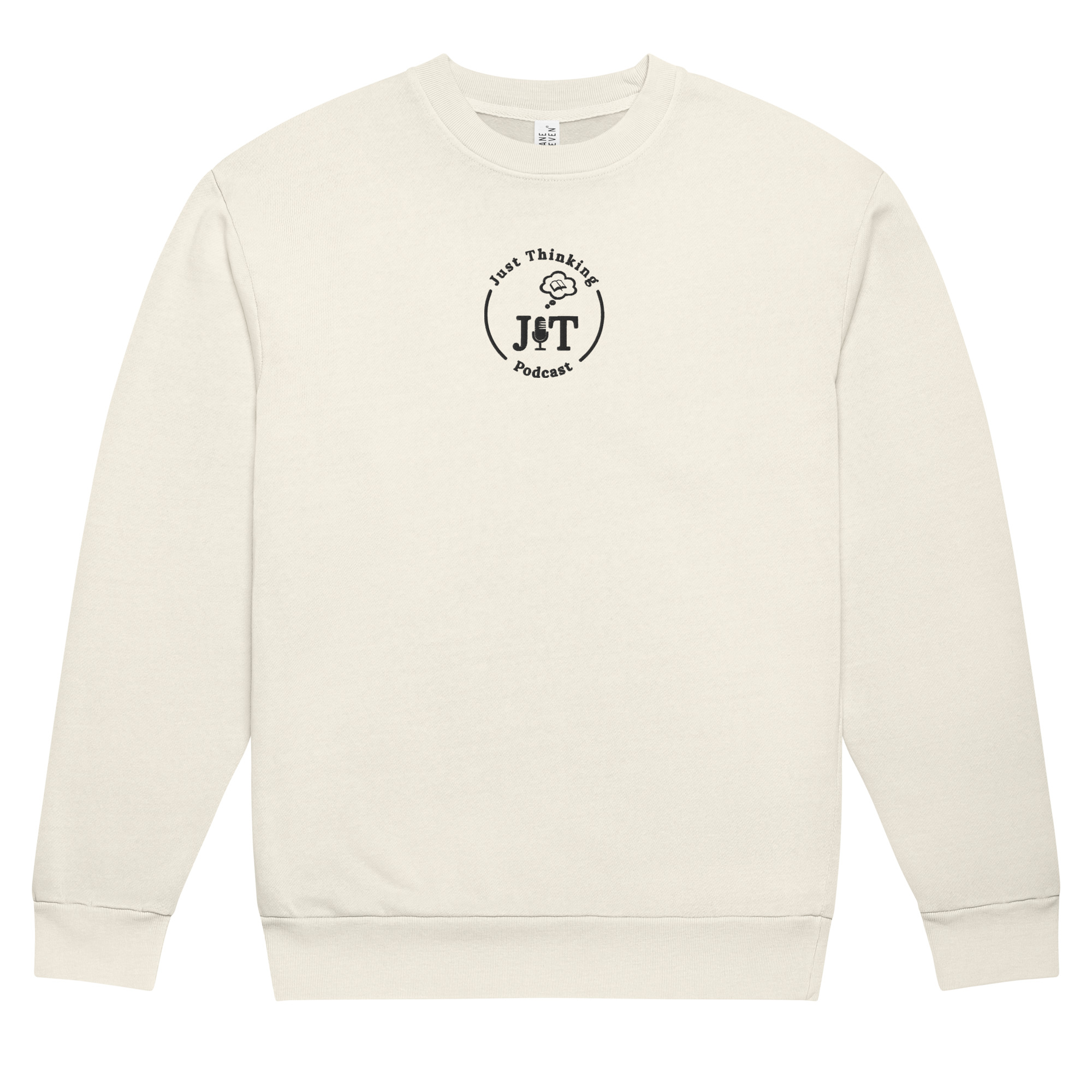JT Urban sweatshirt - Image 12