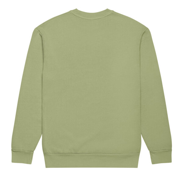 JT Urban sweatshirt - Image 5