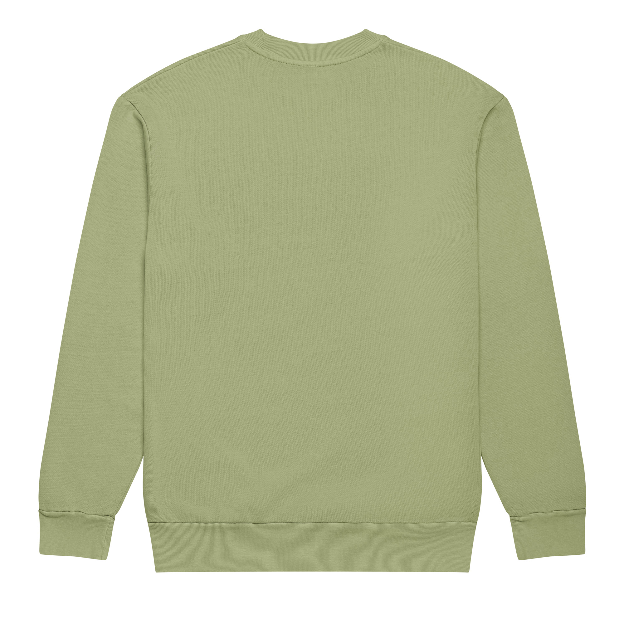 JT Urban sweatshirt - Image 5