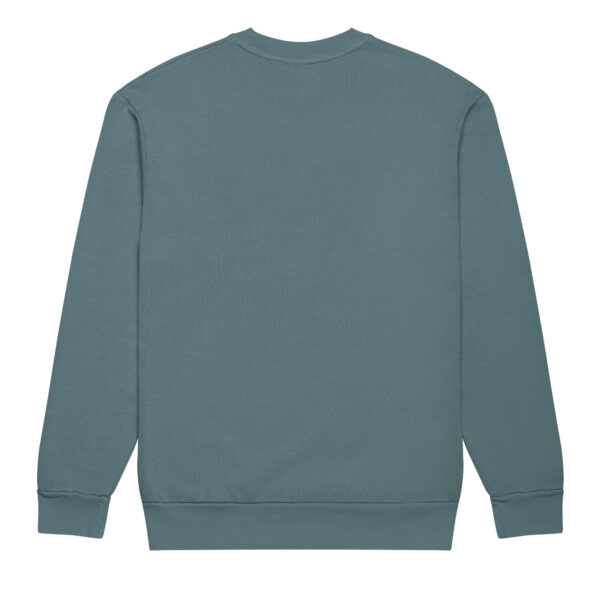 JT Urban sweatshirt - Image 4