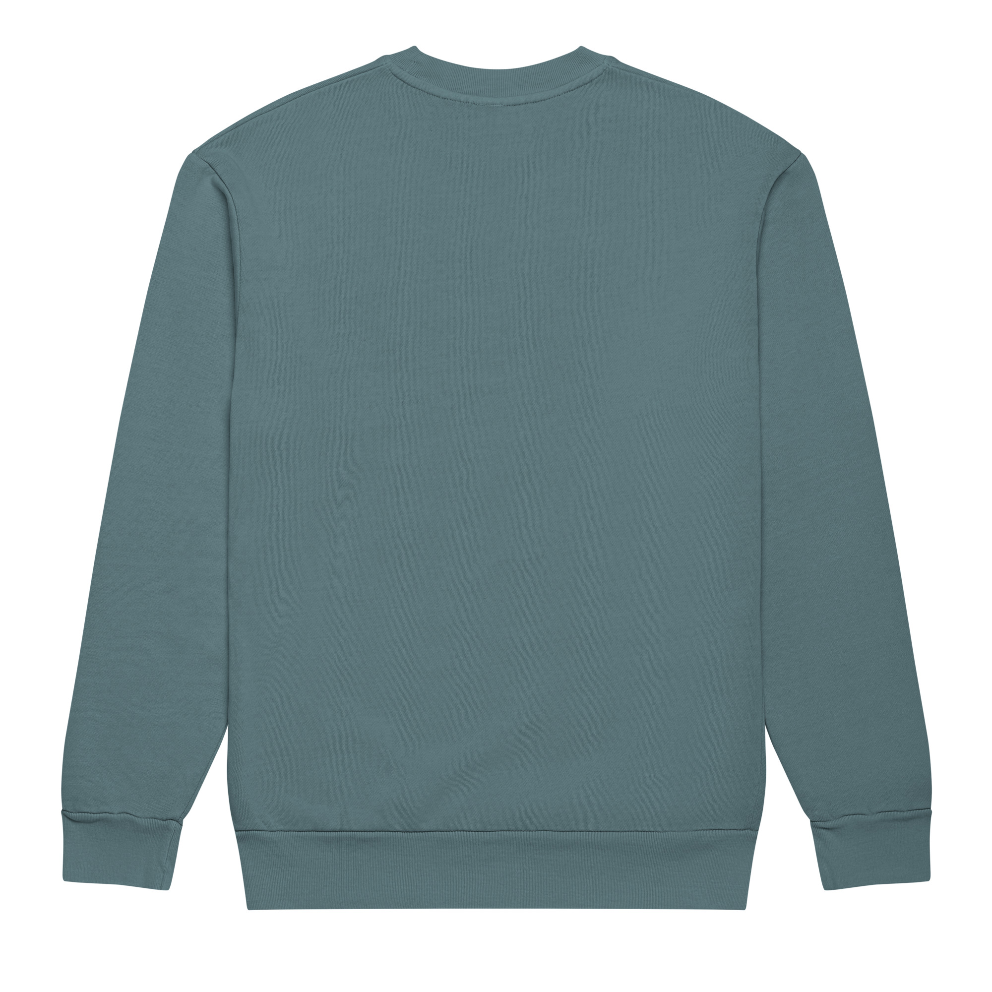 JT Urban sweatshirt - Image 4