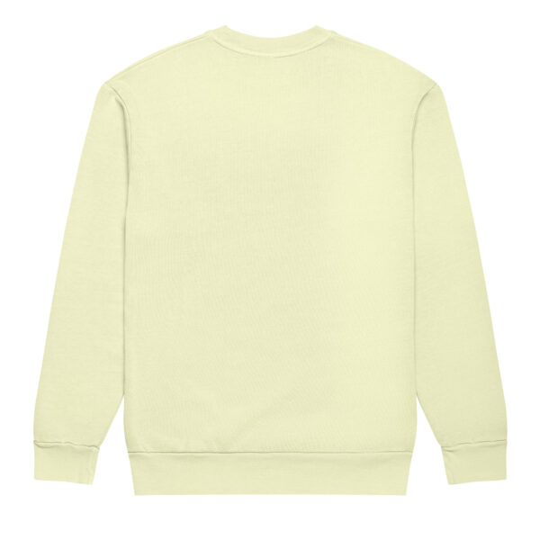 JT Urban sweatshirt - Image 13