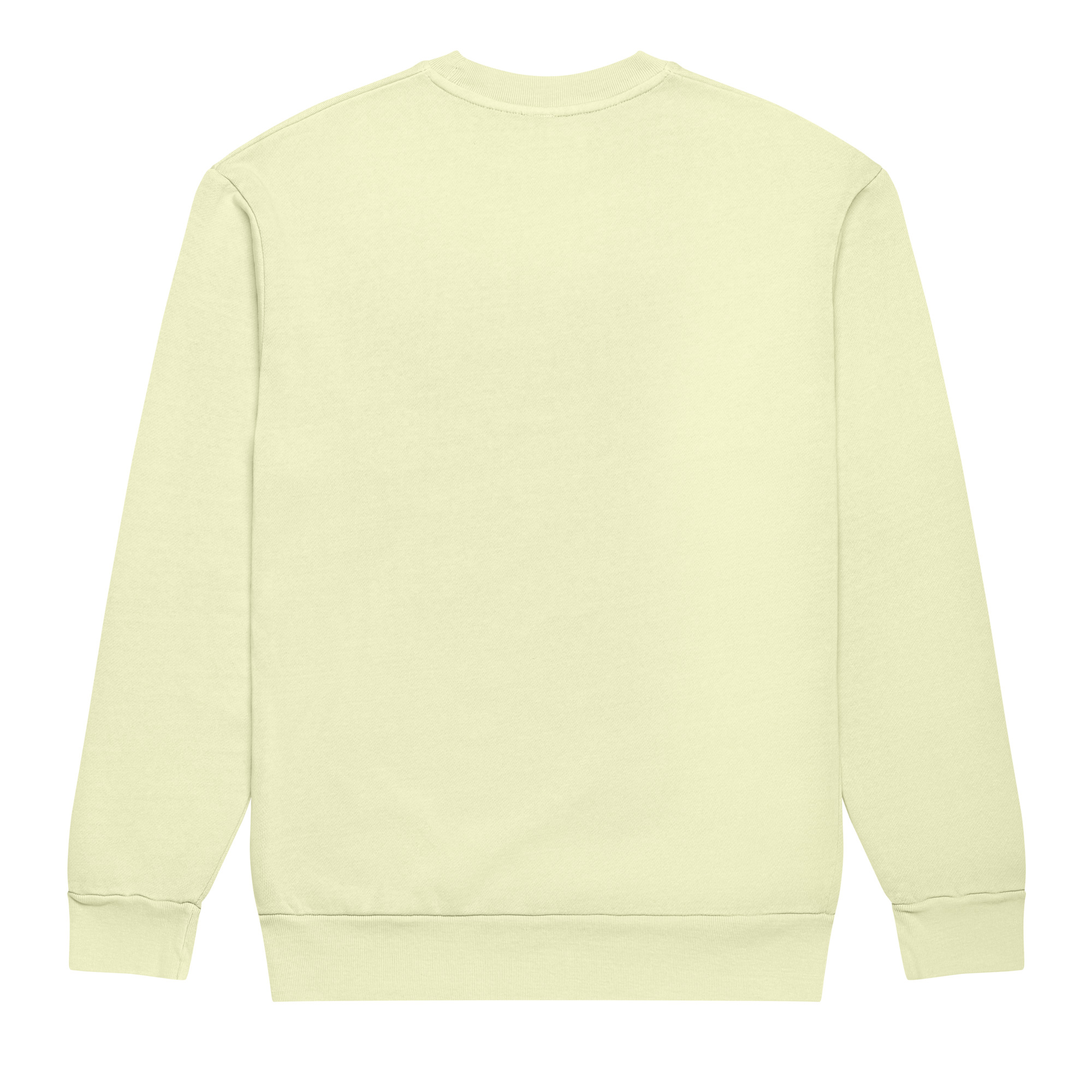 JT Urban sweatshirt - Image 13