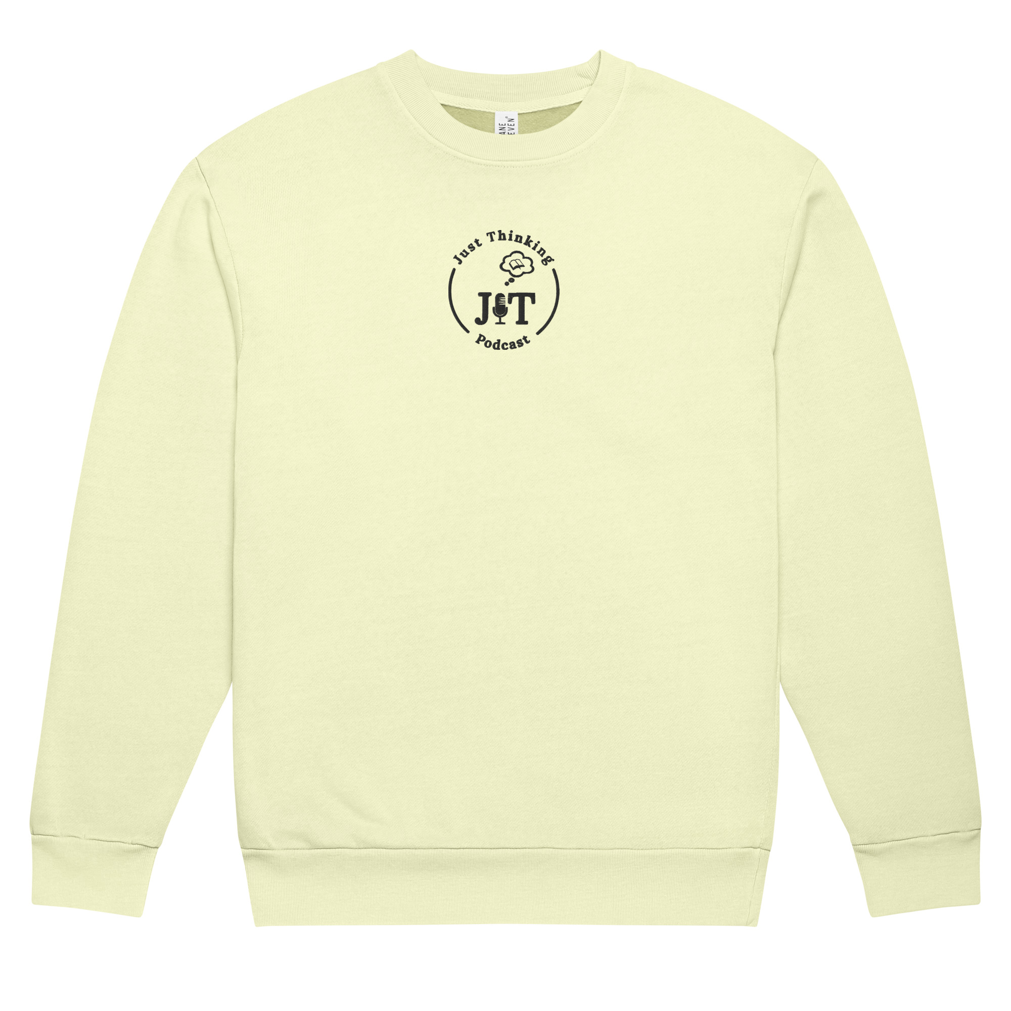 JT Urban sweatshirt - Image 14