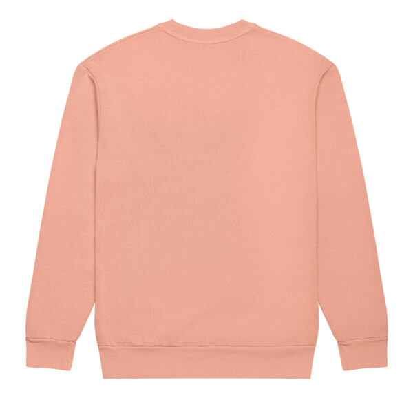 JT Urban sweatshirt - Image 9