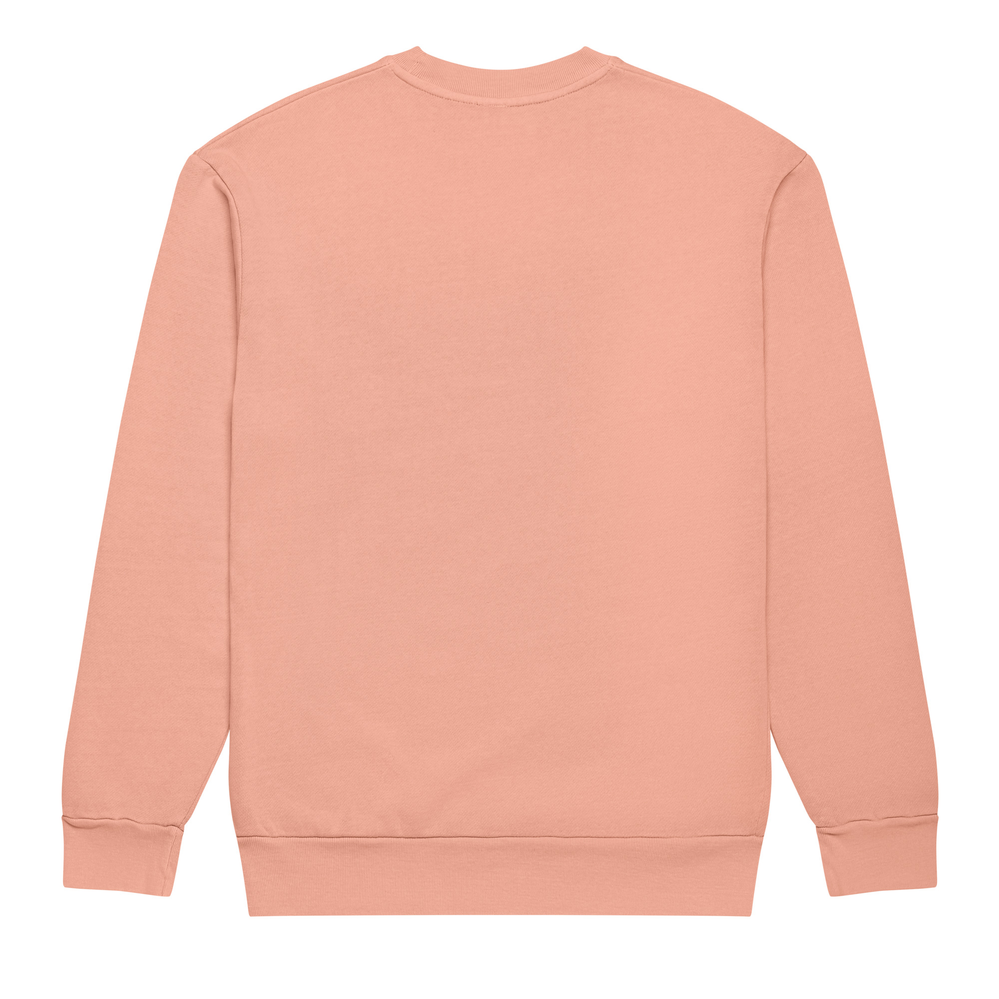JT Urban sweatshirt - Image 9