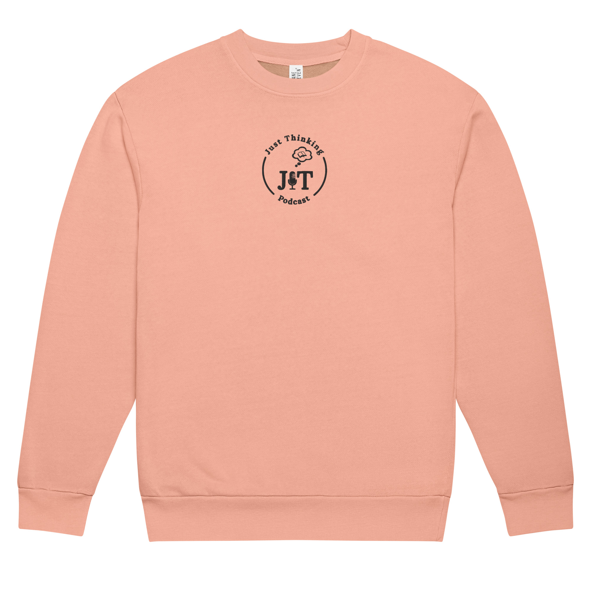 JT Urban sweatshirt - Image 10