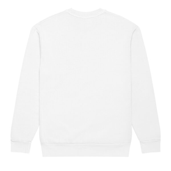 JT Urban sweatshirt - Image 15