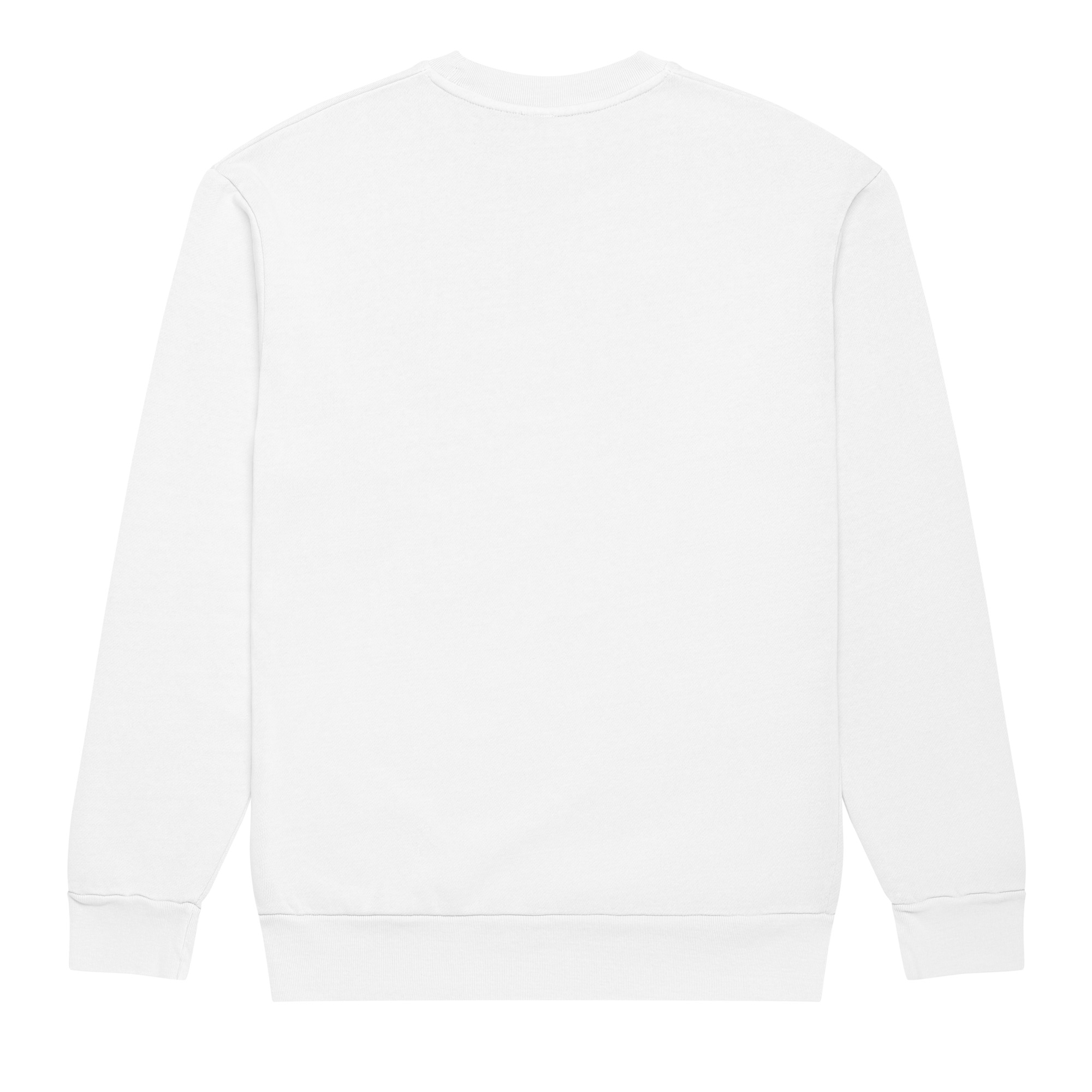 JT Urban sweatshirt - Image 15