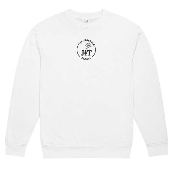 JT Urban sweatshirt - Image 16