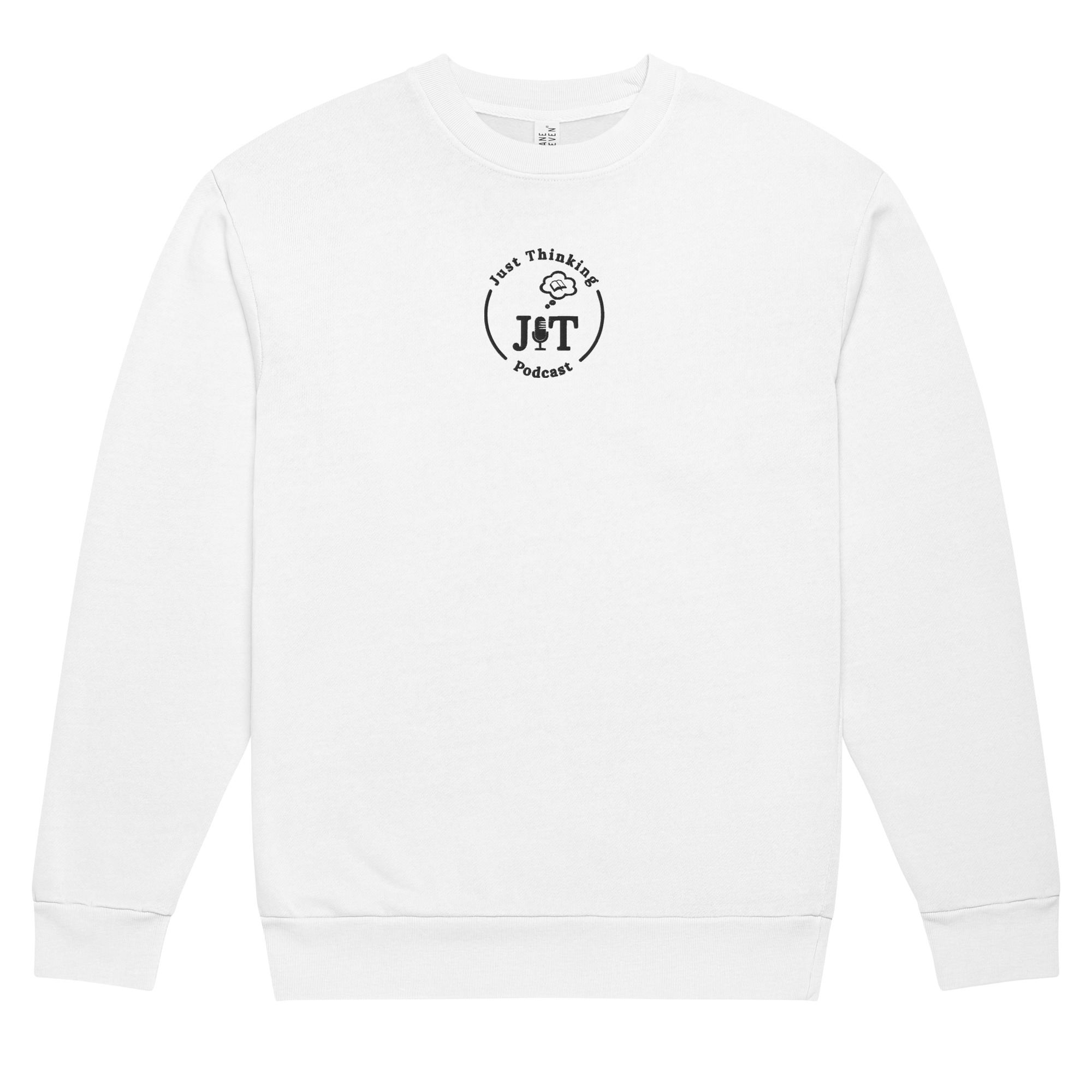 JT Urban sweatshirt - Image 16