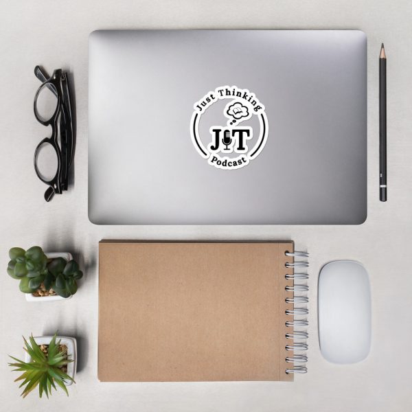 Bubble-free stickers - Image 4