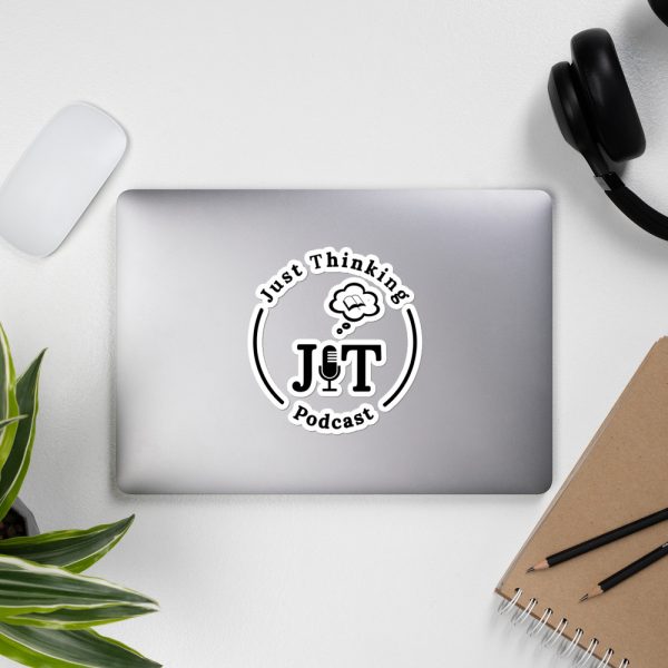 Bubble-free stickers - Image 9
