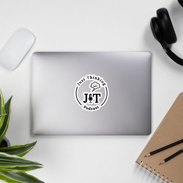 Bubble-free stickers - Image 6