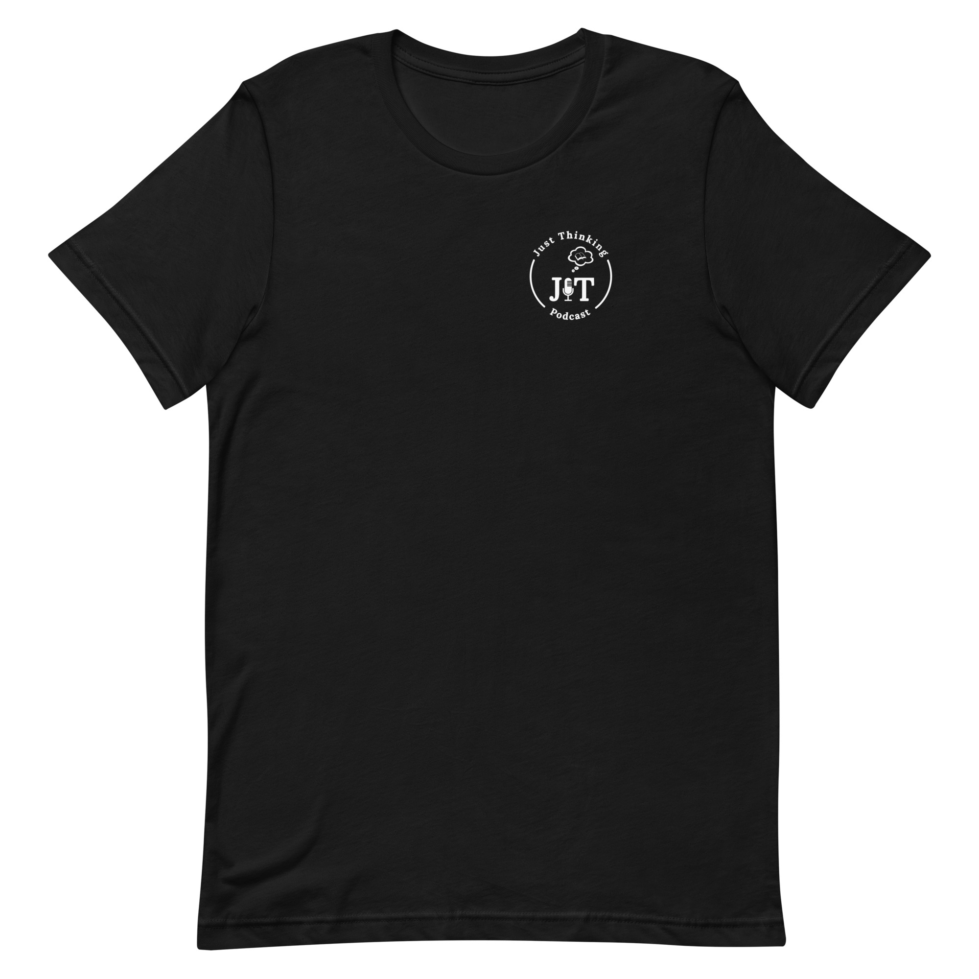Socialism You Voted Fore Unisex t-shirt - Image 3