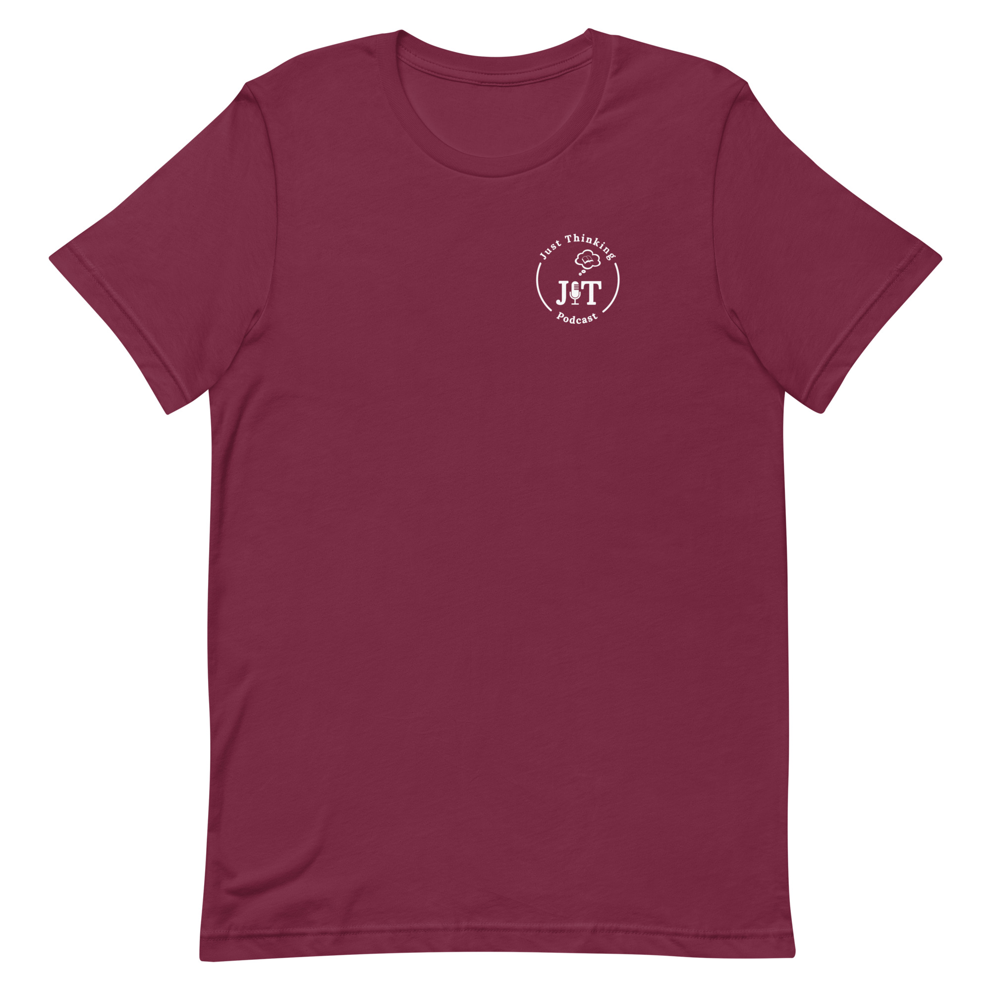 Socialism You Voted Fore Unisex t-shirt - Image 6