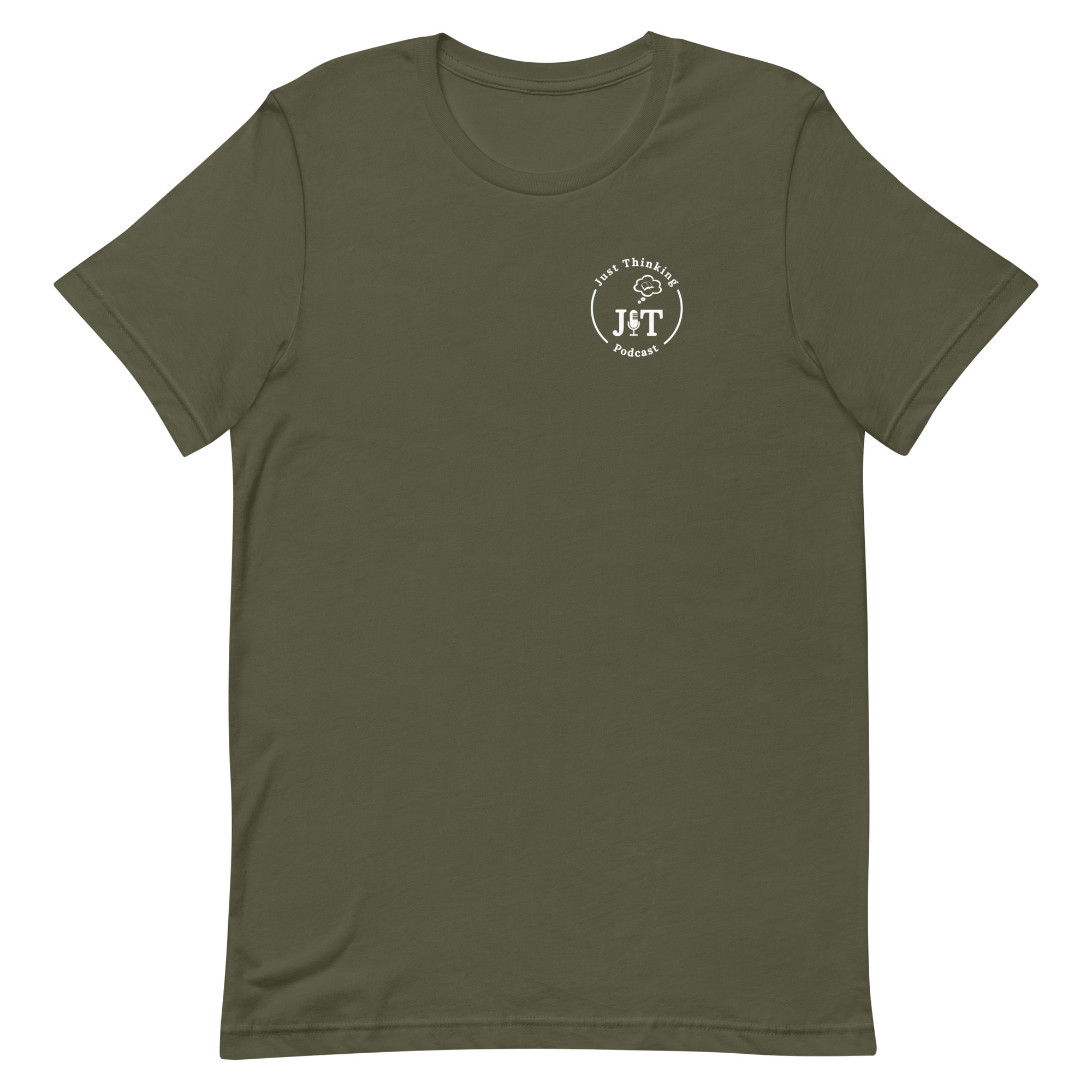 Socialism You Voted Fore Unisex t-shirt - Image 12