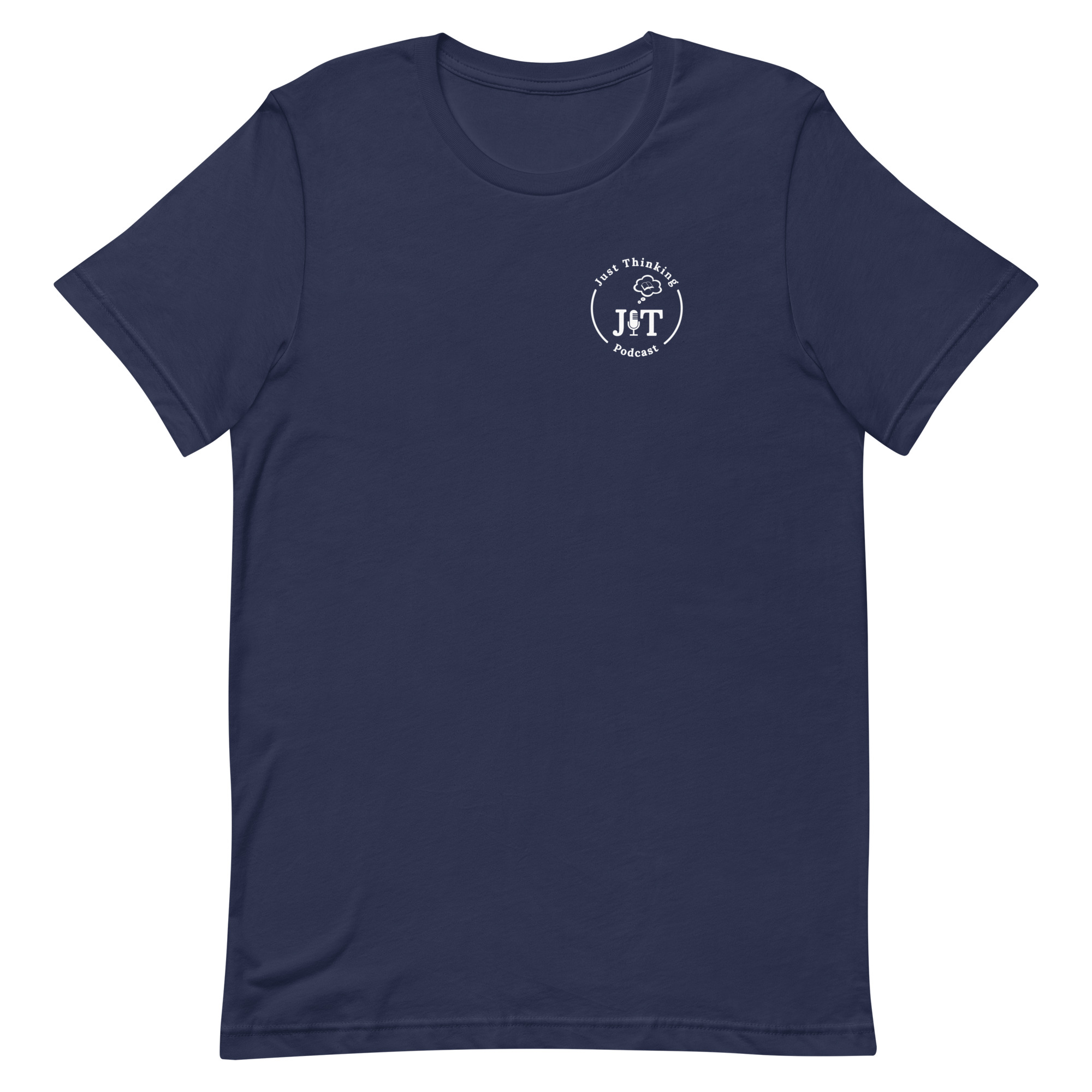 Socialism You Voted Fore Unisex t-shirt - Image 4