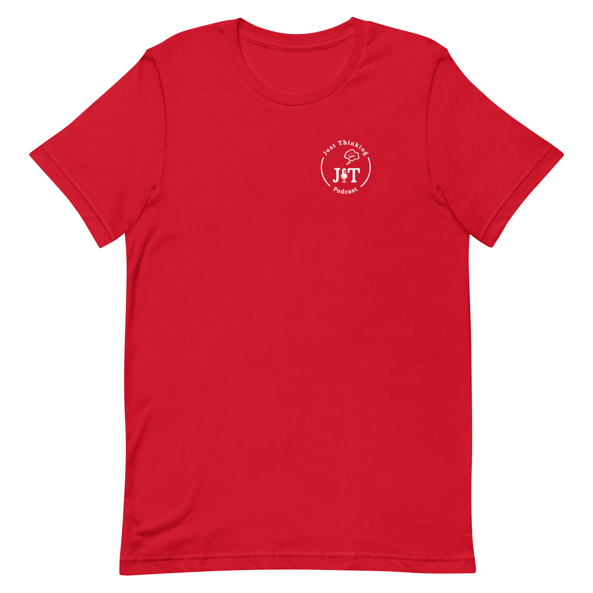 Socialism You Voted Fore Unisex t-shirt - Image 8