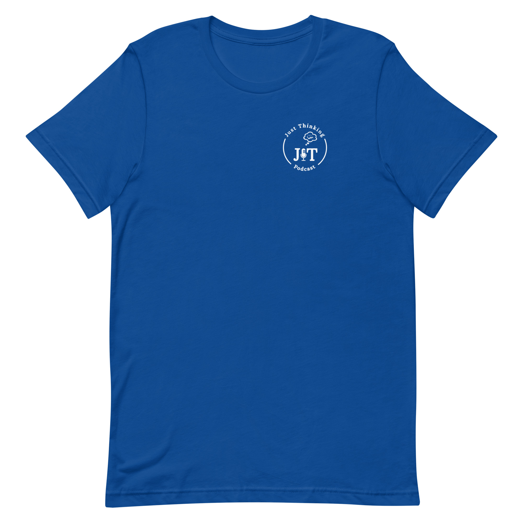 Socialism You Voted Fore Unisex t-shirt - Image 10